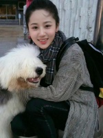 早期的杨紫真的好美好水灵啊