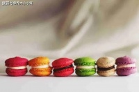 女人的“好命”，都藏在睡前的三个小时习惯里