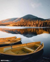 【古诗词鉴赏】宋代词人陆游《诉衷情·当年万里觅封侯》词赏析