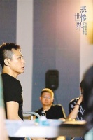 中法携手演绎世界经典