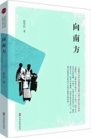 作为方法的“南方”