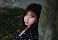 曾仕强：判断一个人是否孝顺，就看他脸上这个位置，就知道了