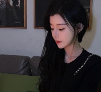 网红奈一被曝光众多黑料！知三当三骗钱整容还打胎，网友惊掉下巴