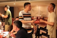 人到中年，即使混得再差，也不要参加这4种饭局