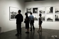 促进川渝摄影文化交流 2023巴蜀青年摄影季开幕