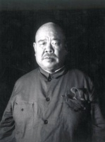 孔勇︱何兆武与王浩：三封信引出的甲子情