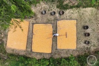 “秋韵”（19） | 上游主题摄影征稿作品展——杨敏作品