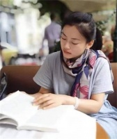 茅盾文学奖·连线｜季亚娅谈《宝水》《本巴》：当下与永恒