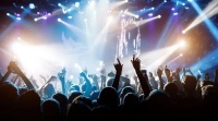 预售“秒光”、门票“炒高”、热度“爆表”…起底“演唱会经济”资本局！