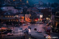 这个世界永远有恶意