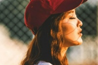 在这三个时刻，能保持冷静的人，才是真的厉害