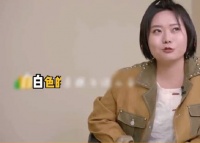 李雪琴的北大真是没白上