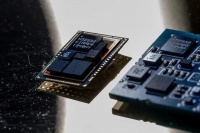 美对华打压，德国人“紧张”了