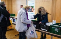 67岁“足够了”，德国总理反对再提高退休年龄