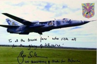 俄罗斯为什么持续打击乌空军基地？