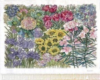 壁上丹青焕发新光彩