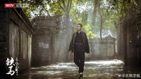 剧情已经过大半，不知大家追得如何？
