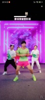 真的很难相信，黄渤、徐志胜、陈牧驰单敬尧……
