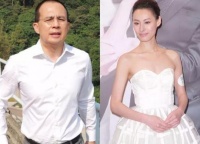 梁洛施李泽楷澳门被偶遇，晒照称过二人世界，3儿疑交李嘉诚抚养