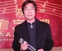 李玟之后，又一位巨星陨落！群星沉痛悼念：一路走好......