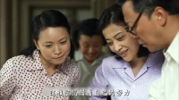 亚宁为什么会选择孟天柱，原来剧里早就埋下了伏笔
