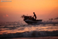 40岁就开始“显老”的女人，生活中大多是这样的