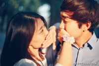 能让男人”念念不忘“的，往往是这4种女人，看看其中有你吗？