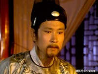 《红楼梦》：周姨娘为何一直没有孩子？和这个人关系极大