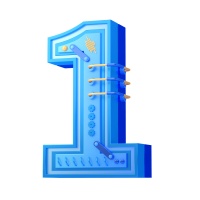 他们在百度，一边热爱生活，一边月入10万