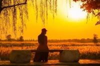 人到中年，远离这3种人