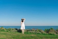 一个人越来越好的标志：从过好这3天开始