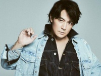 福山雅治重申演唱会黄牛票问题 声明无效门票作废