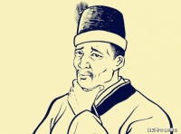 少妇夜宿寺庙，村里少女却神秘受孕，大师：可恨之人必有可怜之处