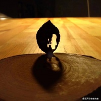 面相，为什么决定着我们一生的运势？