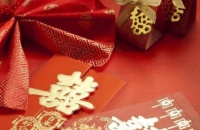 与人关系再好，随礼时，要知道这几个真相