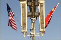 比利时前首相：世界需要务实发展，但总有人在故意鼓动对抗