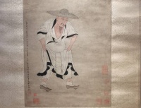 苏轼如何过七夕？怀友、送别、思乡、团圆