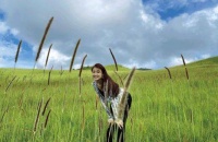 #你好，吉客#茶与我，皆是人生的主角