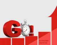 “三驾马车”齐发力，下半年经济有望持续恢复向好