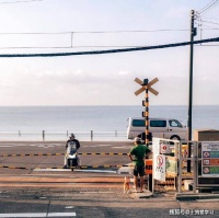 同情是一种弱者的心理