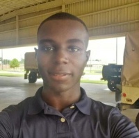 朝鲜：对美军太失望，他想投朝