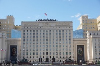 凌晨突发！俄方：摧毁