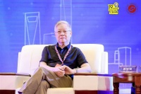 唐诗宋词历经千年为何依然能打动现代人的心灵？“读者大会”上，著名学者这样说