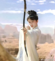 涂山璟在祖母和小夭面前，选择了祖母 小夭在涂山璟和哥哥面前……