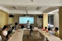 方寸小小邮票，连接大大世界，原来邮票也有那么多学问