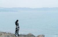 这3种社交冷暴力，会无意得罪很多人，希望你一个也没有