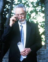 世界文学新动向｜被质疑的英语普遍主义