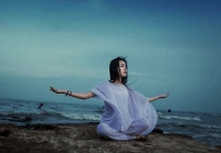 面对人生，看淡就好，活出最好的自己