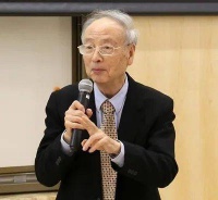 陈鼓应：《老庄新论》（修订版）