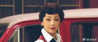 当过第三者，却没人讨厌她，今57岁依然单身，活成女人最美的样子